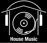 /album/galery/house-music-png/